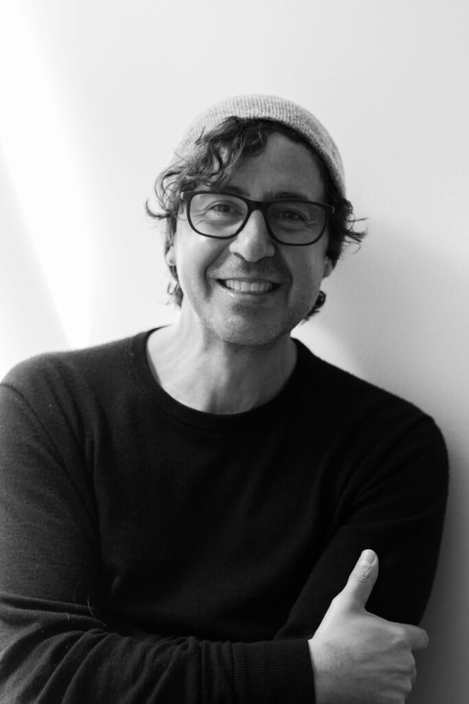 Alejandro Acuña