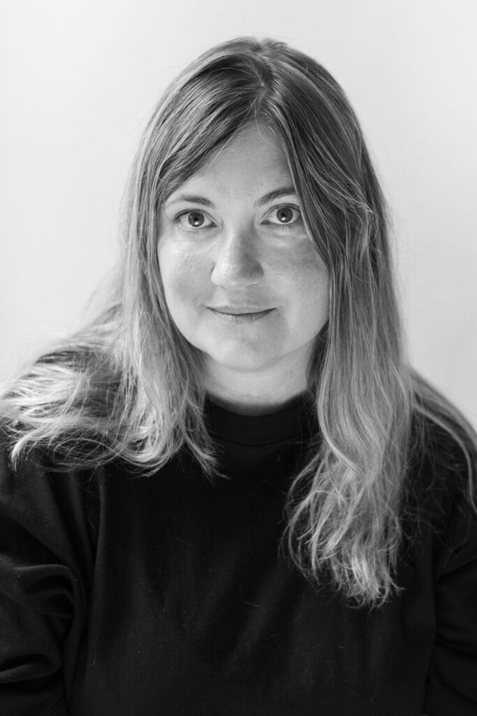 Mónica Cirla