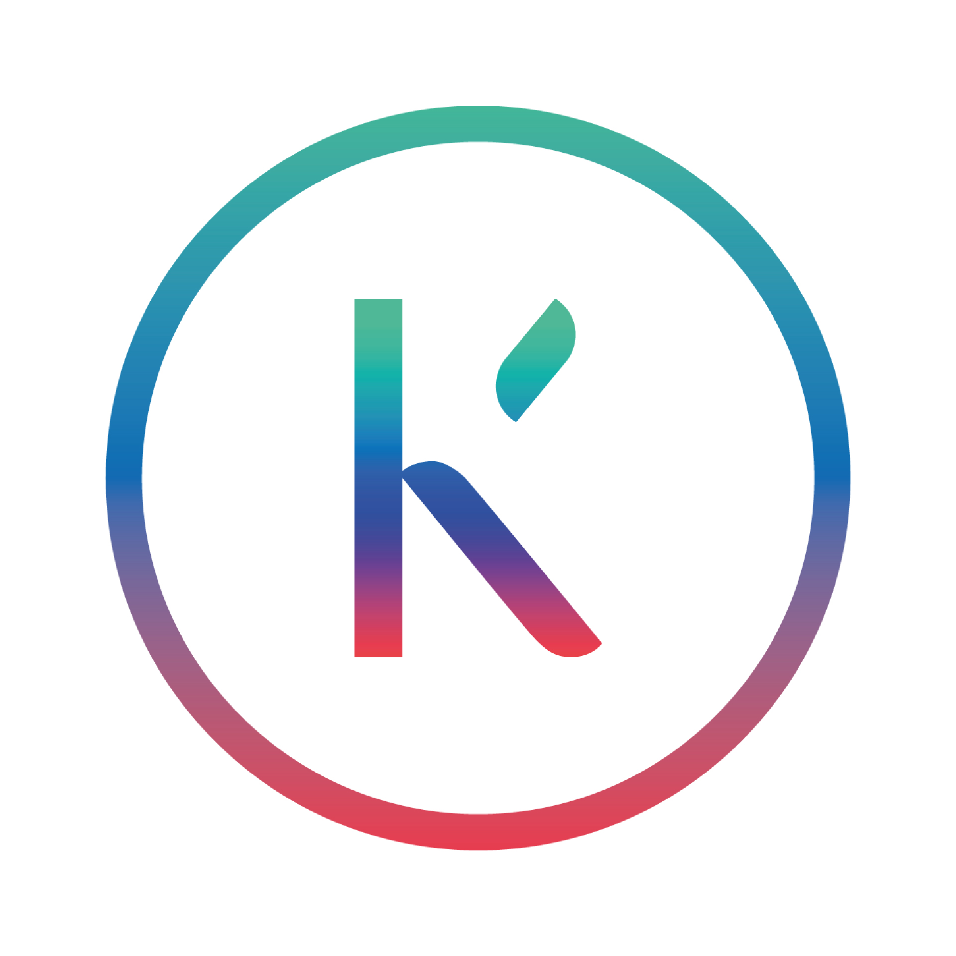 kinkára