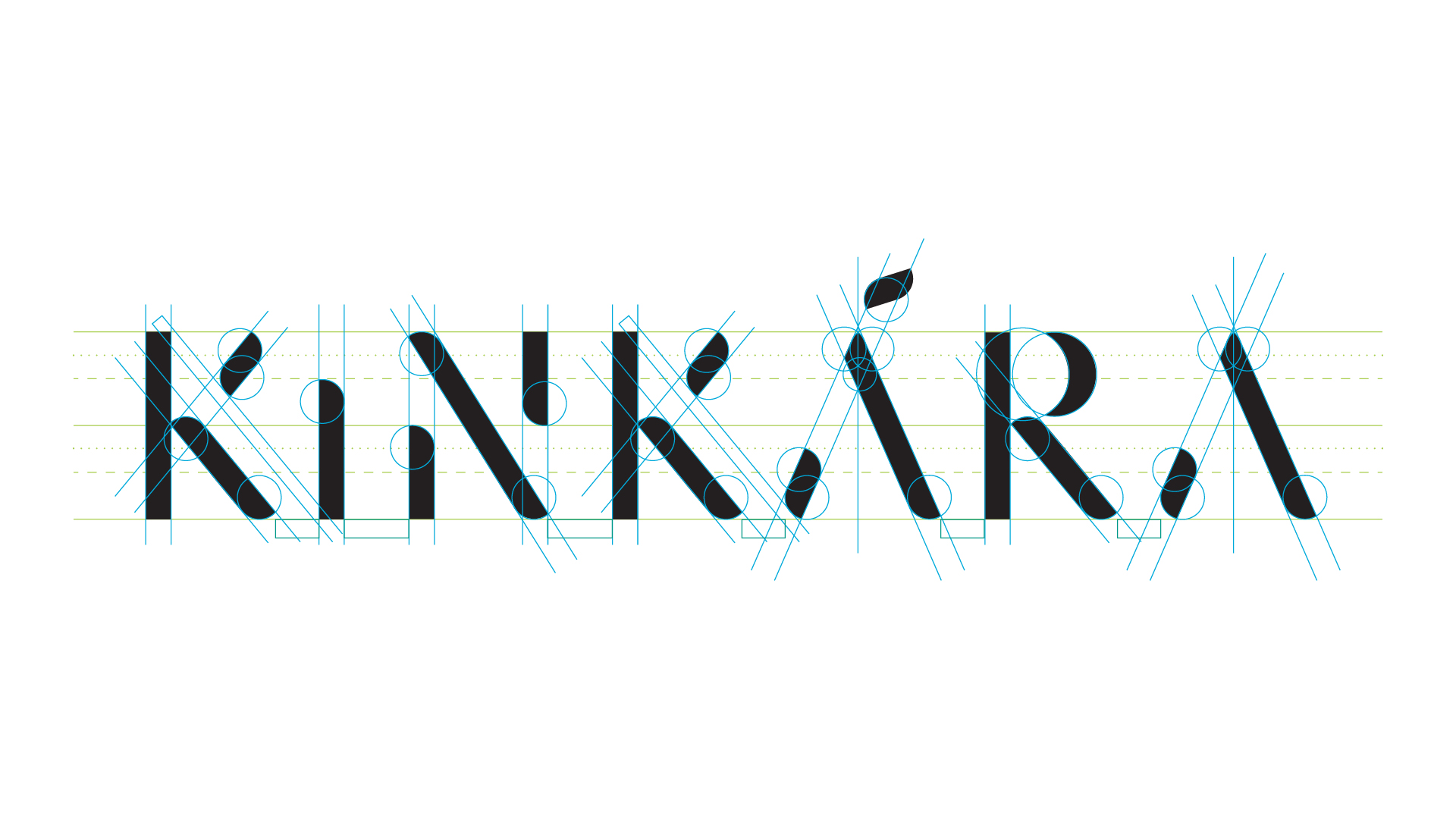 kinkára