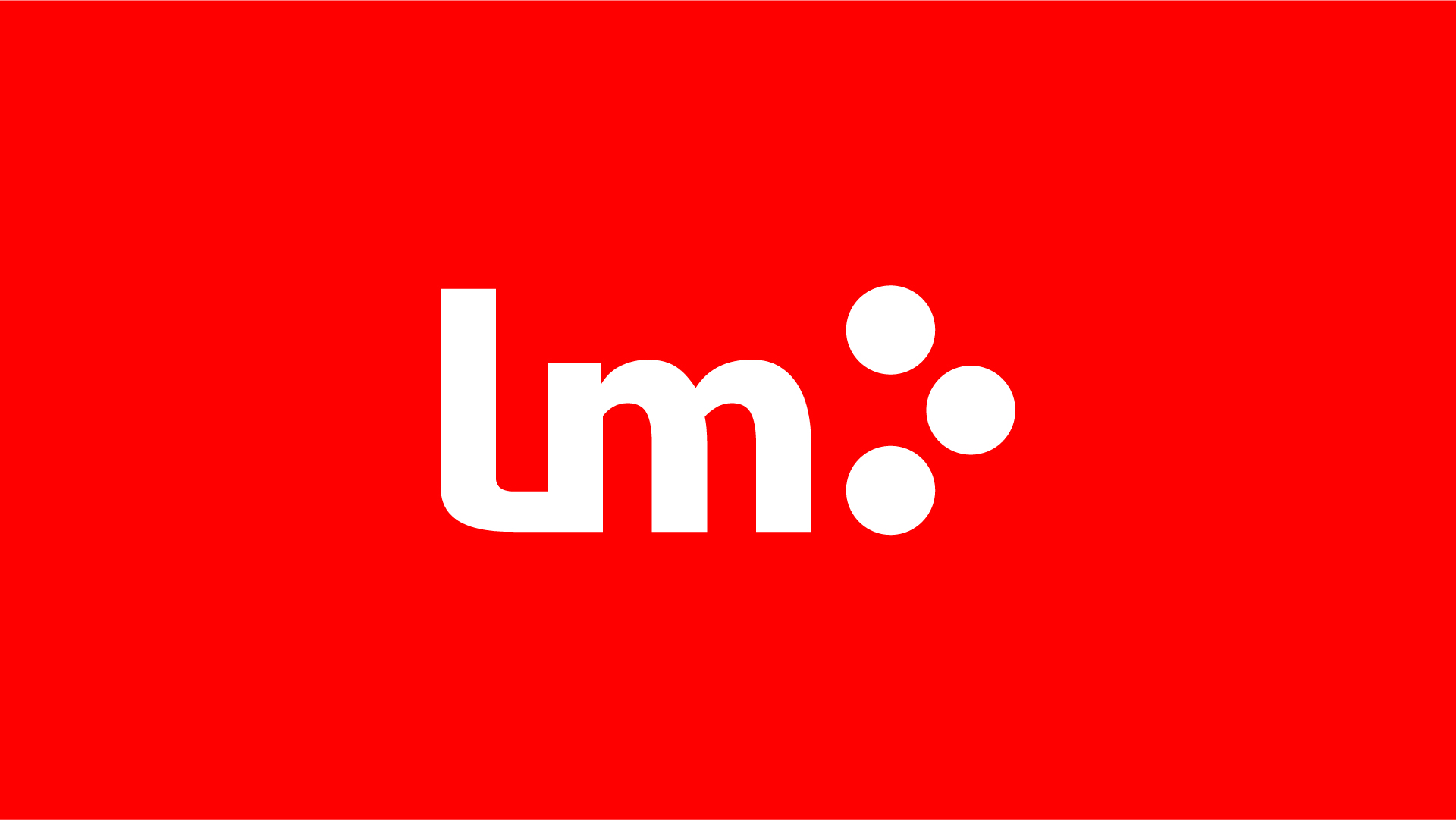 lifemiles