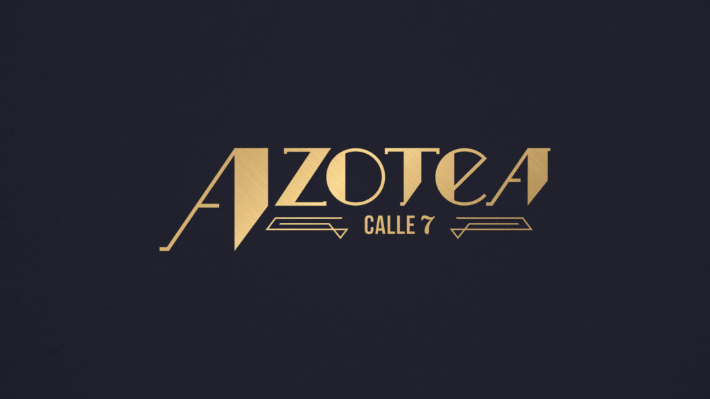 azotea