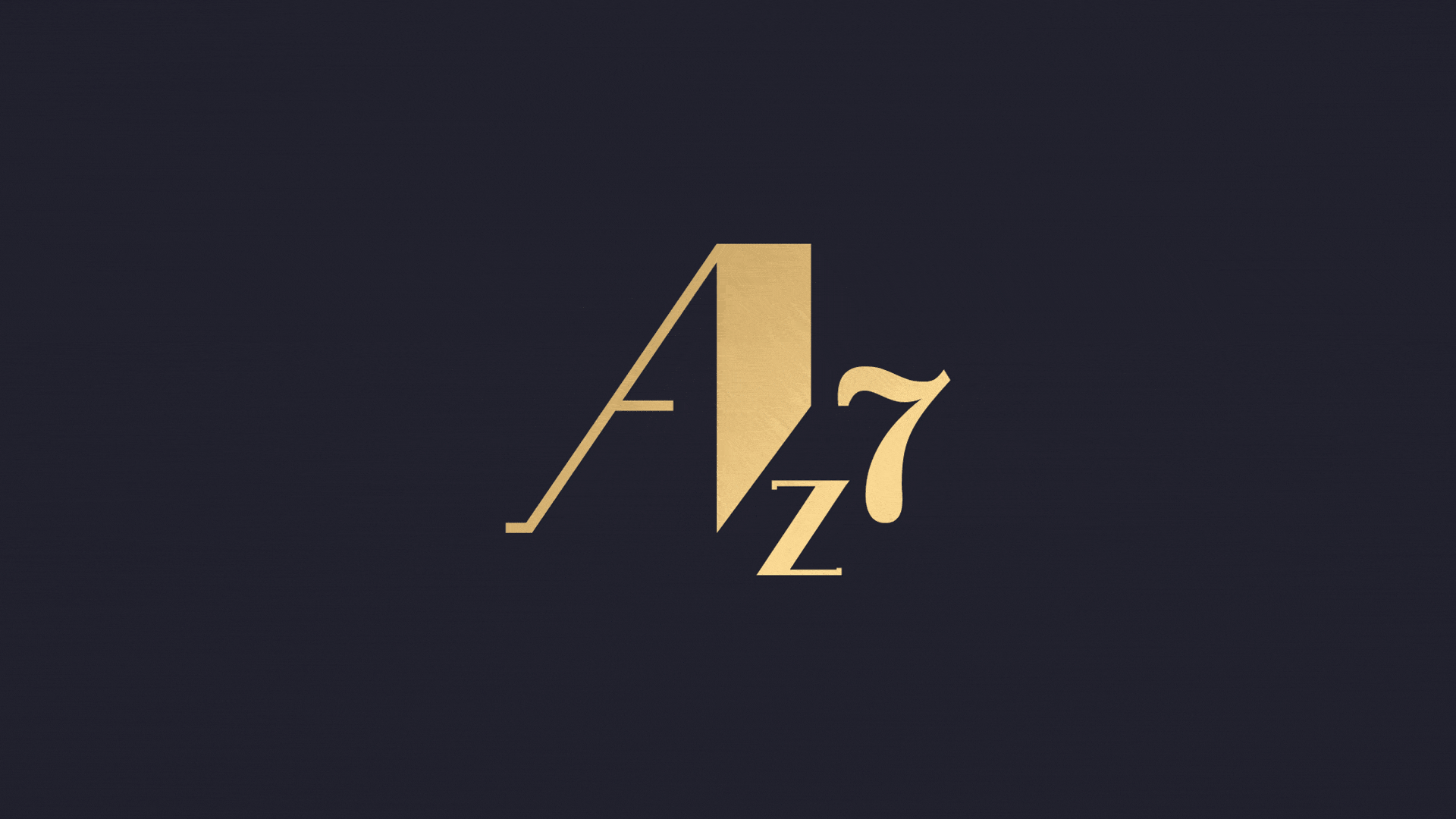 azotea
