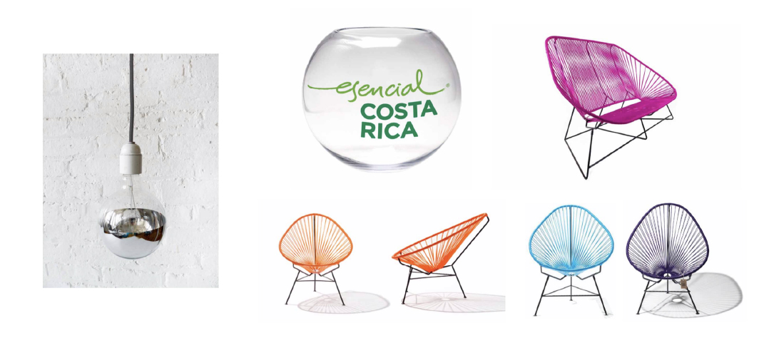 esencial oasis