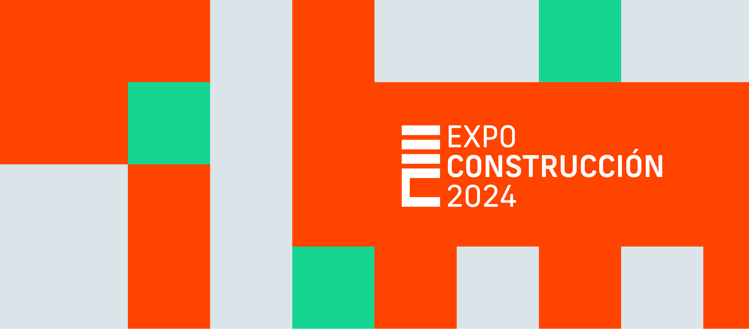 expo construccion