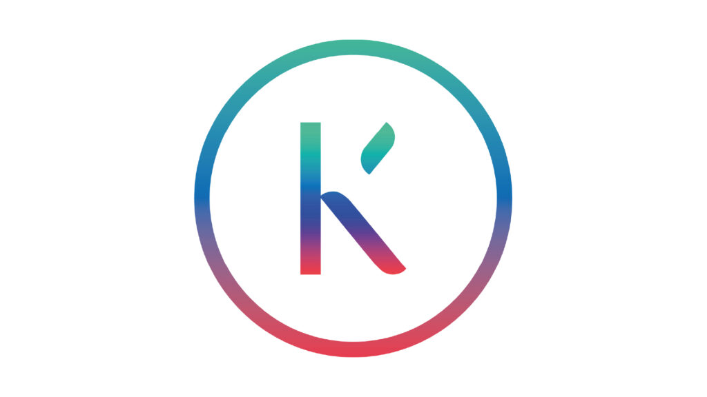 kinkára