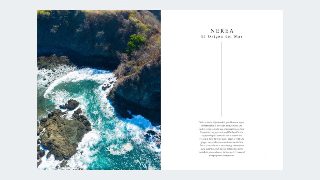 nerea