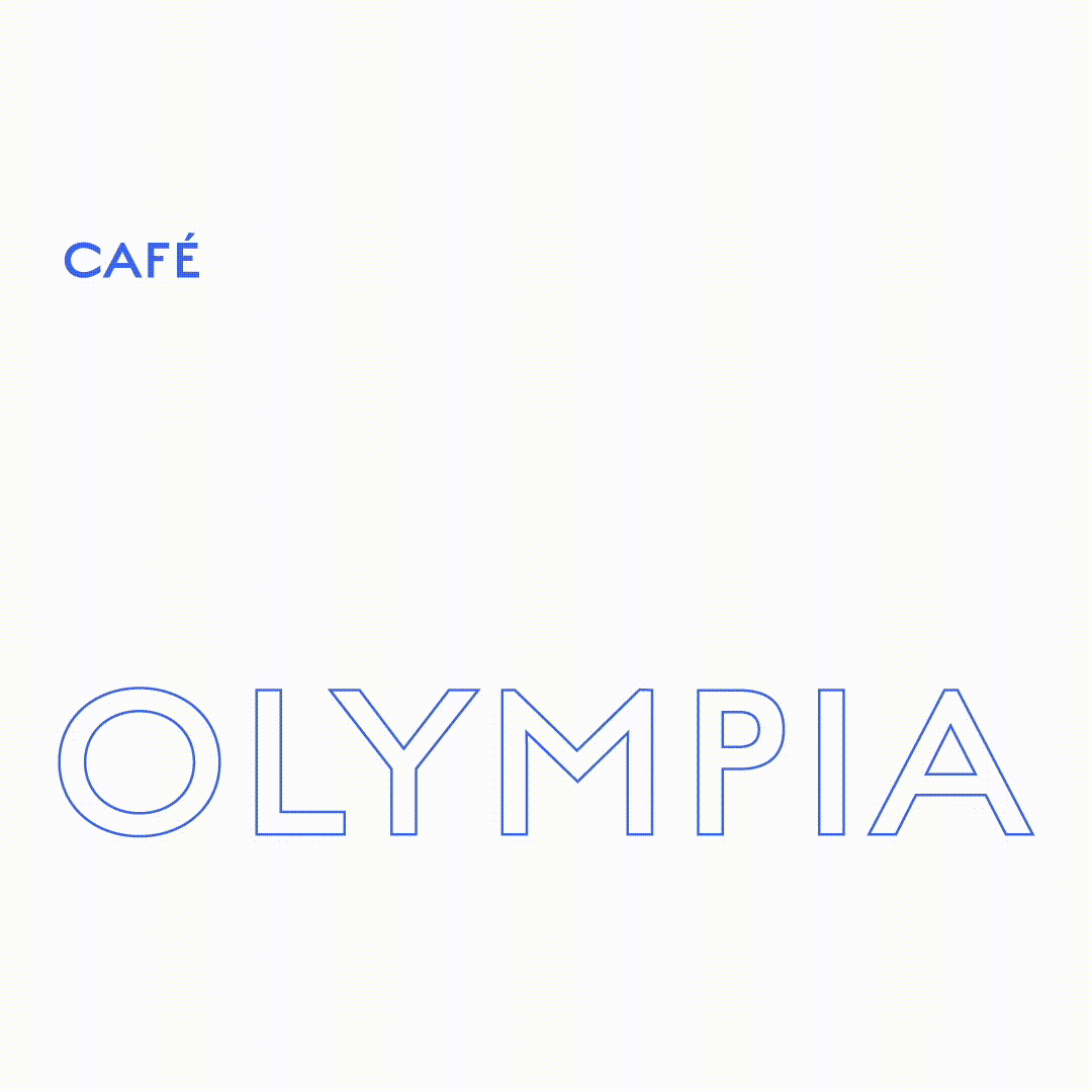 olympia