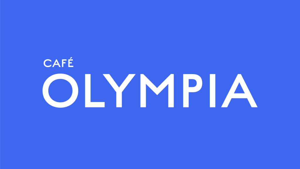olympia