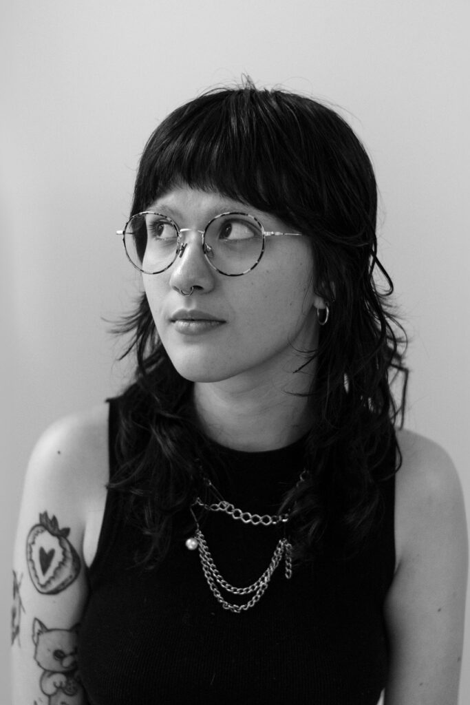 Momo Azofeifa
